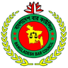 Bangladesh Bar Council